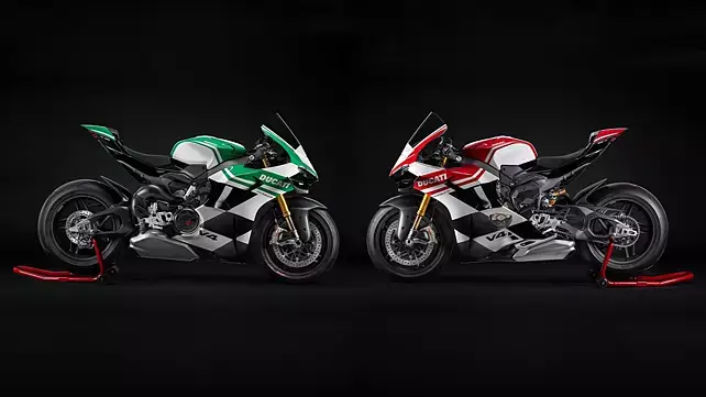 Latest Updates in the Automotive Industry Latest Updates in the Automotive Industry